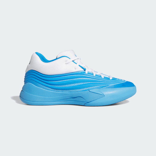 adidas Dame X