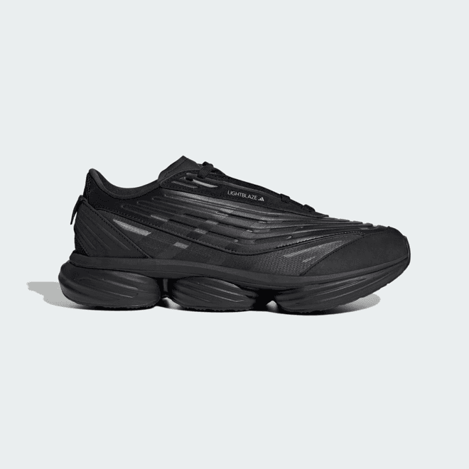 adidas LIGHTBLAZE POD+