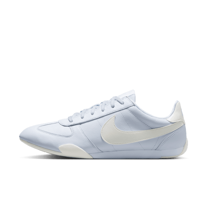 Nike Sprint Sister
