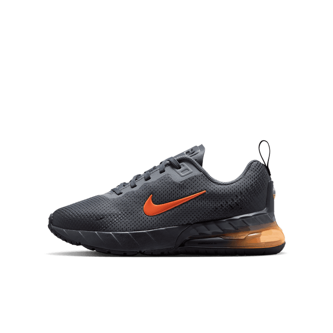 Nike Air Max Phoenix Older Kids'