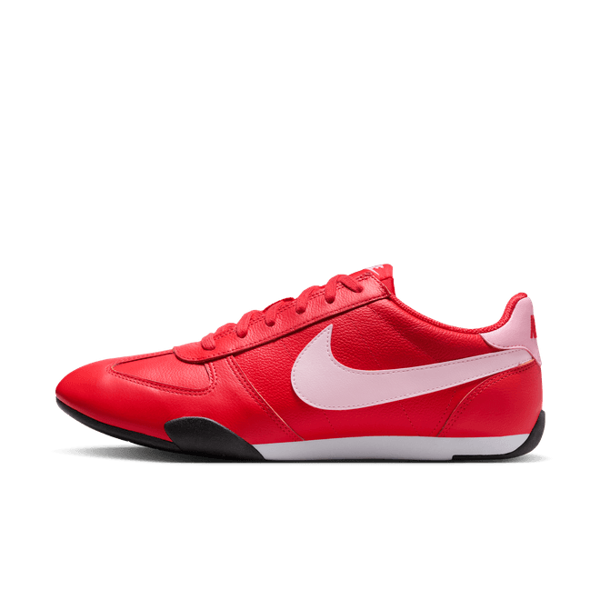 Nike Sprint Sister