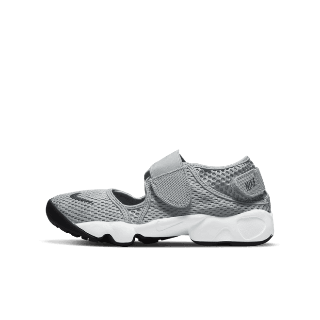 Nike Rift Younger/Older Kids'