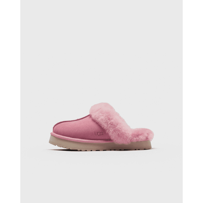 UGG® Disquette Horizon Pink