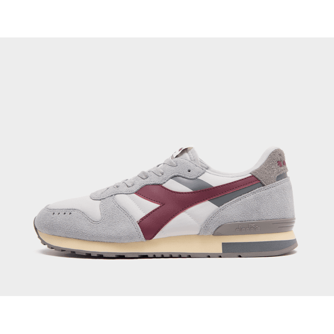 sportschoenen Diadora Camaro M2 Smooth