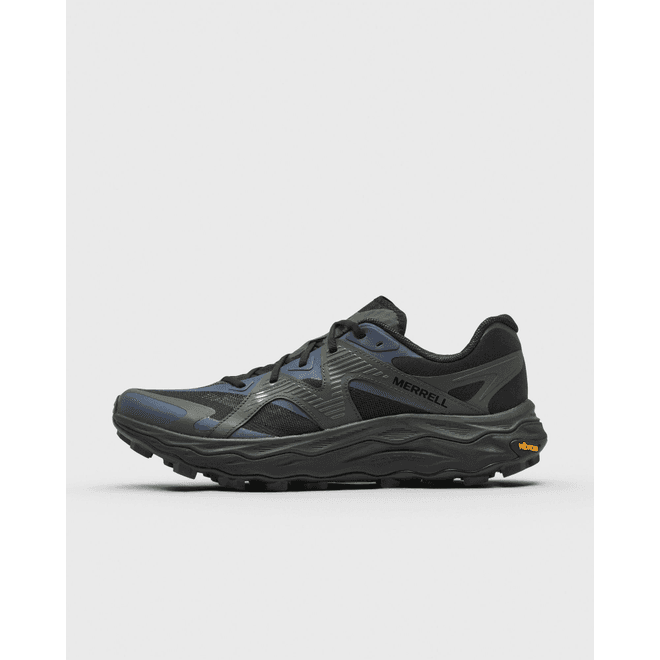 Merrell Agility Peak 6 1TRL  Black