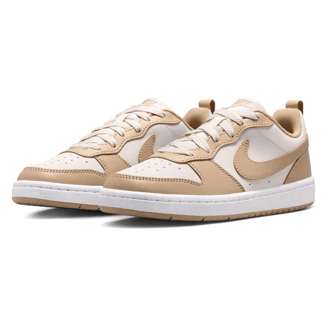 Nike Court Borough Low Next Bloom (GS) 