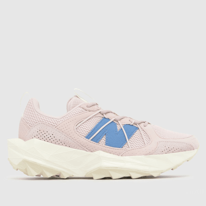 New Balance Tektrel