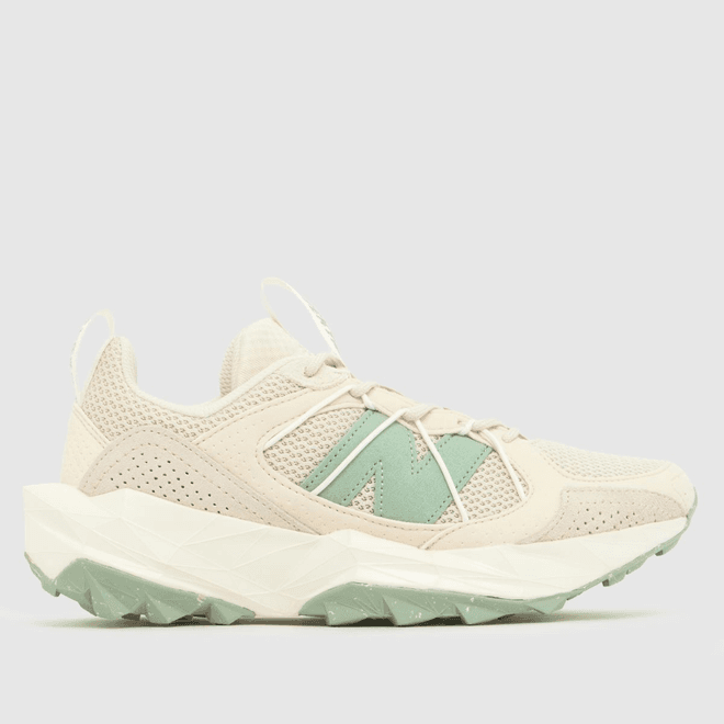 New Balance Tektrel