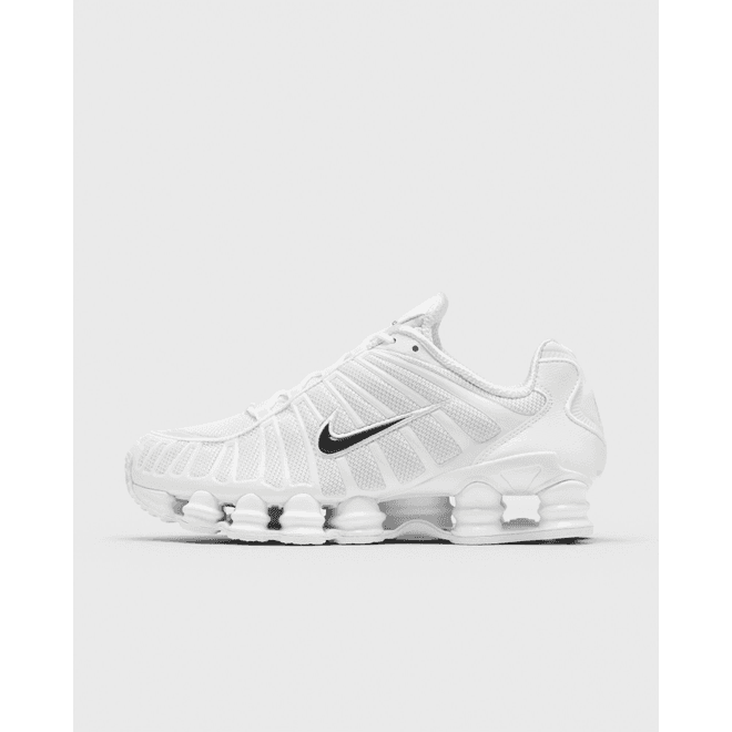 Nike Shox Tl