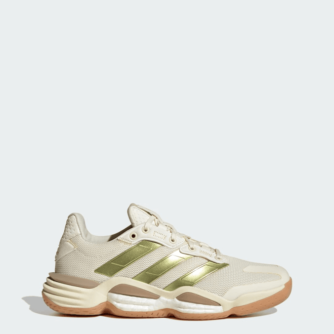 adidas Stabil 16 Indoor