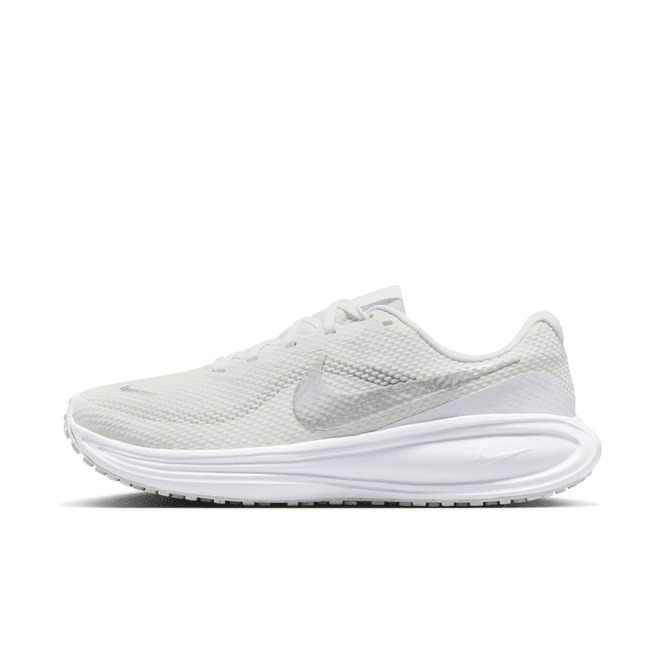Nike Revolution 8 Road