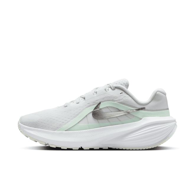 Nike Downshifter 14 Road