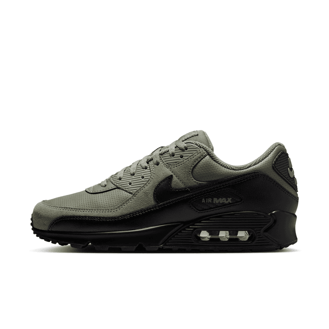 Nike Air Max 90