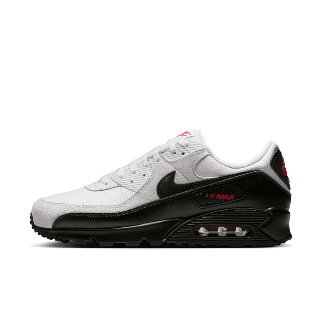 Nike Air Max 90