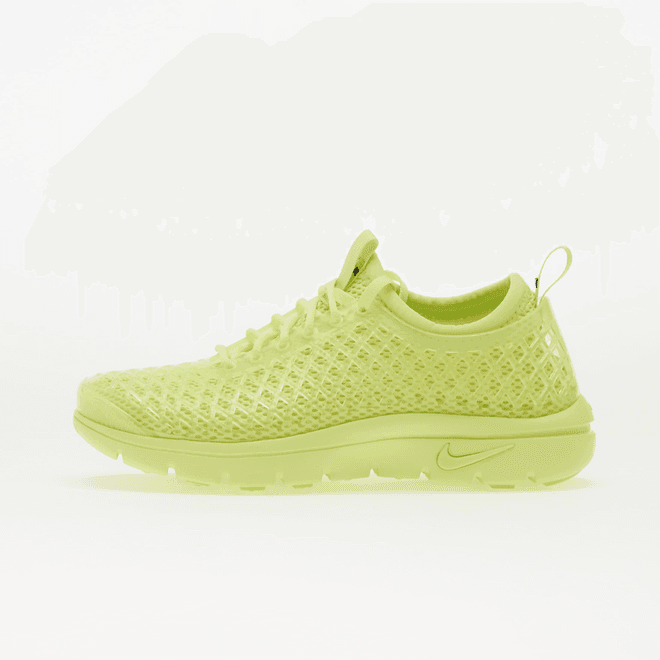 Nike Rejuven8 Run OG SP Lt Lemon Twist