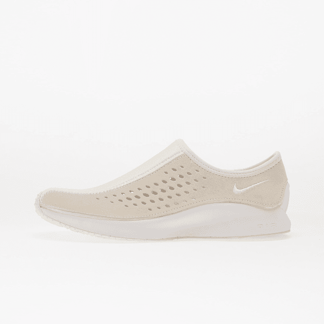 Nike Air Superfly Moc Sail