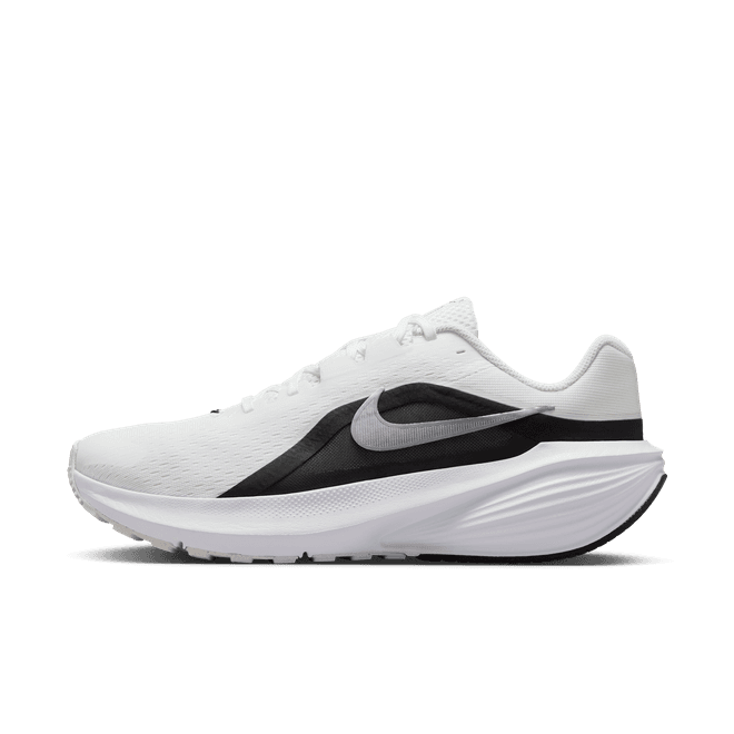Nike Downshifter 14 Road