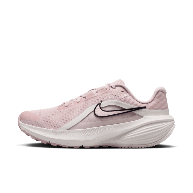 Nike Downshifter 14 SE Road-Running