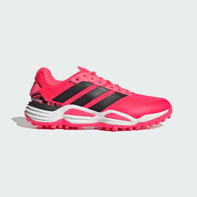 adidas adipower Hockey 4