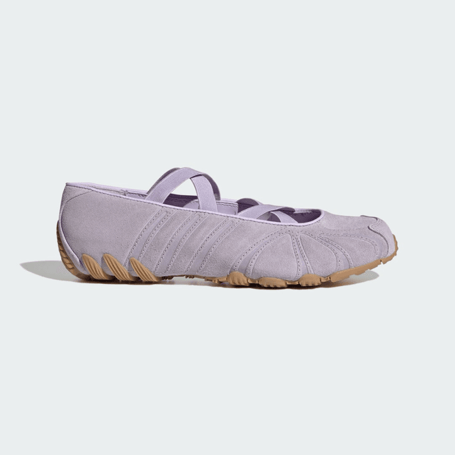 adidas GHOST SPRINT BALLET