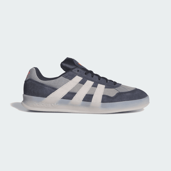 adidas ALOHA SUPER