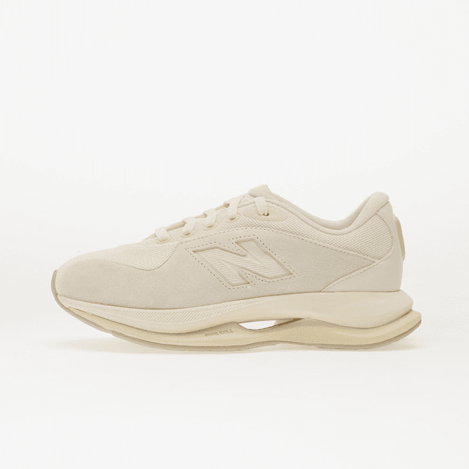 New Balance TF100