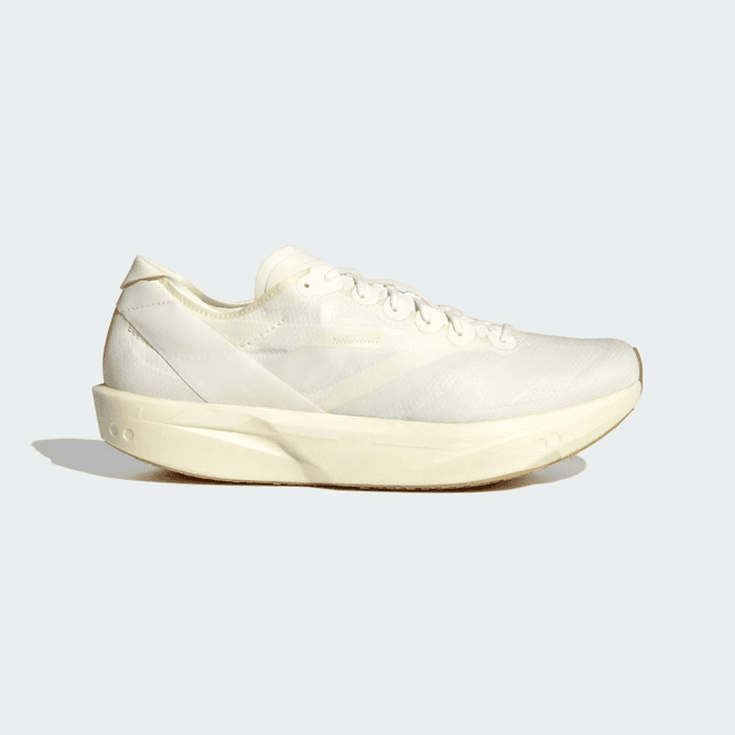adidas ADIZERO TAKUMI SEN