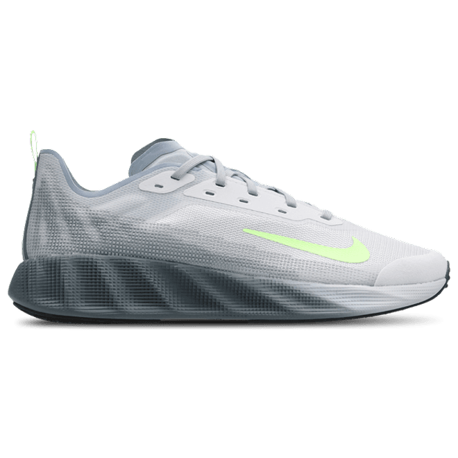 Nike Ava x   Grey