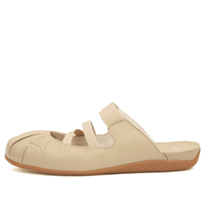Puma Women's Speedcat Mule 
