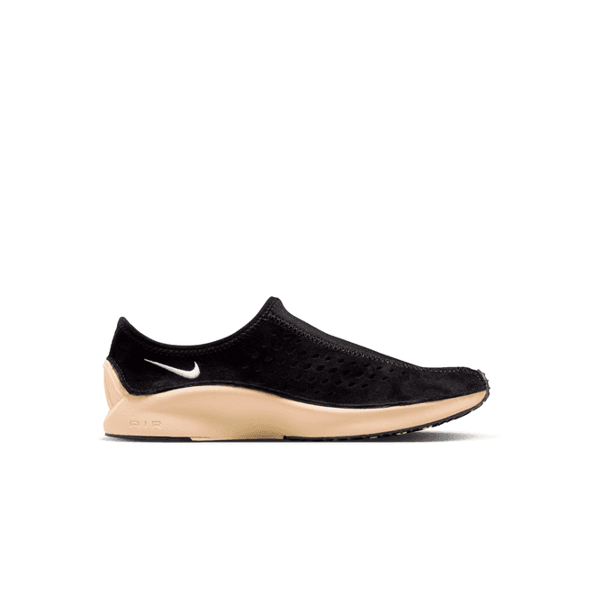 Nike Women's Air Superfly Moc