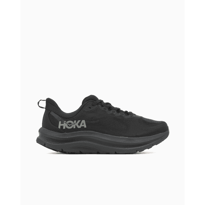 HOKA Women's Kawana 3