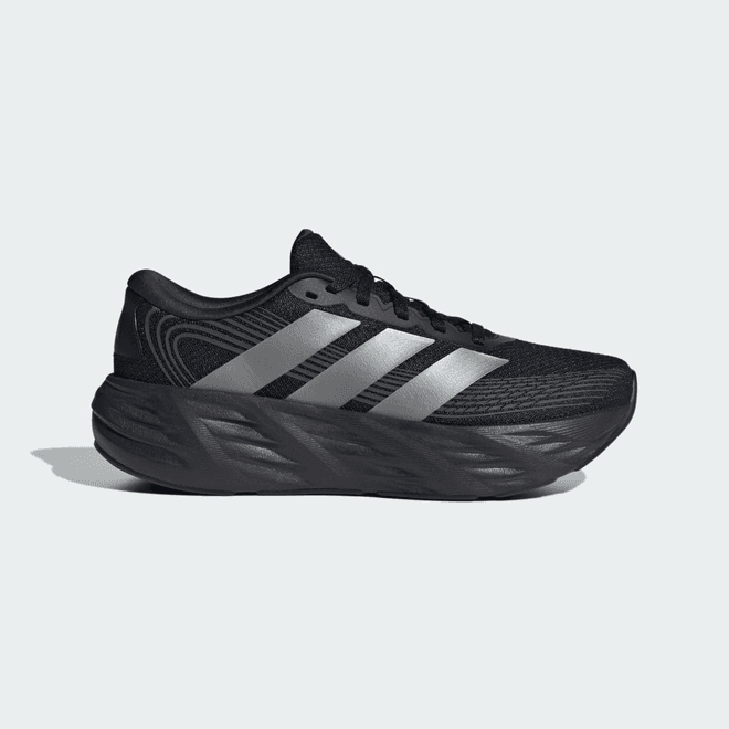 adidas GALAXY 8 RUNNING