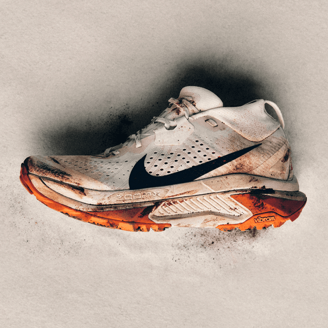 Nike ACG Zegama Trail-Running