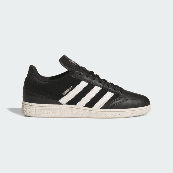 adidas BUSENITZ