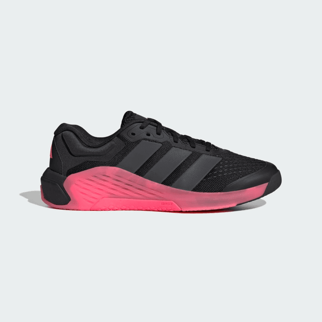 adidas Dropset 4 Training