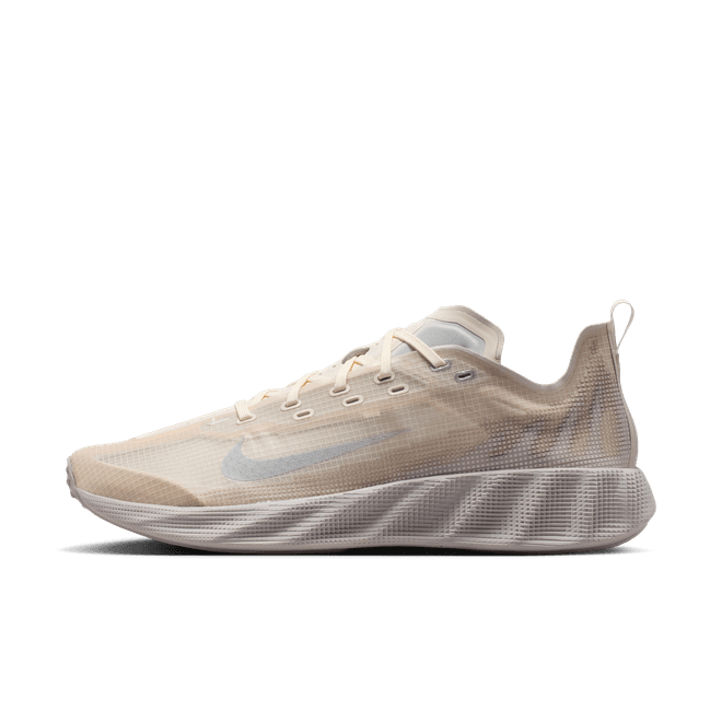 Nike Ava X