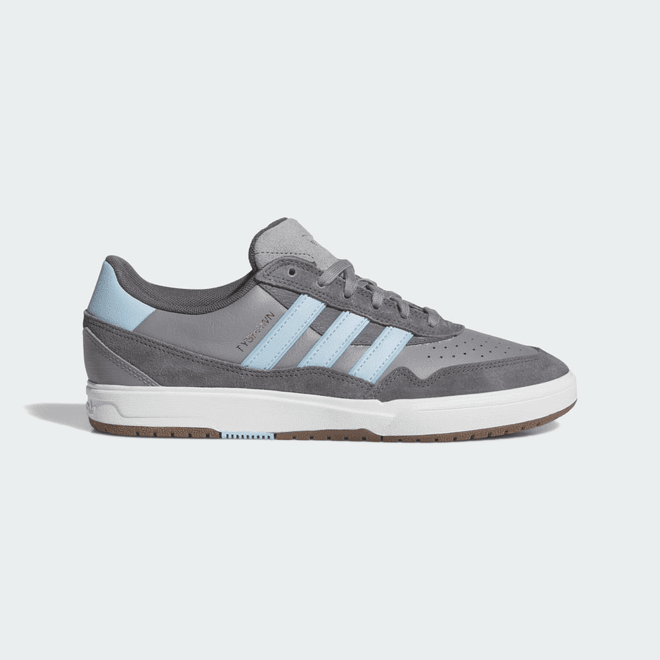 adidas TYSHAWN II