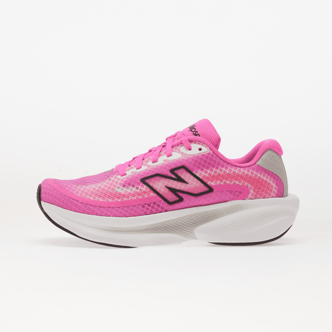 New Balance Ellipse Breathe