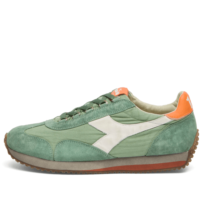 Diadora Equipe Canvas SW Evo 