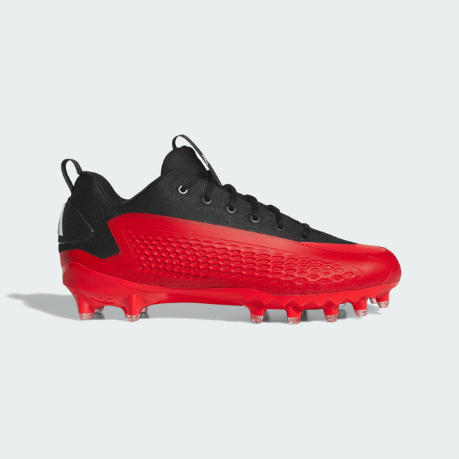 adidas Anthony Edwards 1 Low American Football