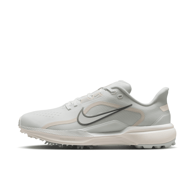 Nike Pegasus 1 Golf