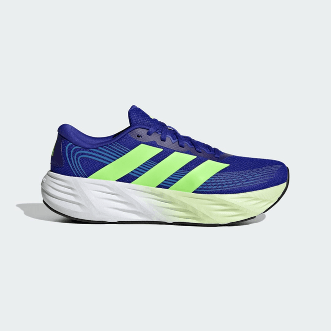 adidas GALAXY 8 RUNNING