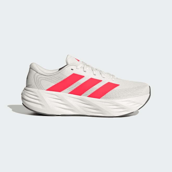 adidas GALAXY 8 RUNNING
