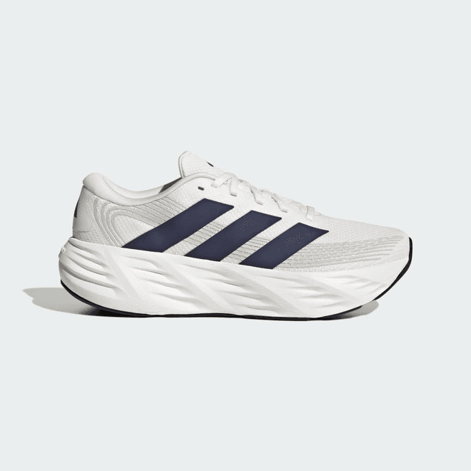 adidas GALAXY 8 RUNNING