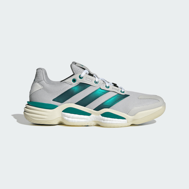 adidas Stabil 16 Indoor