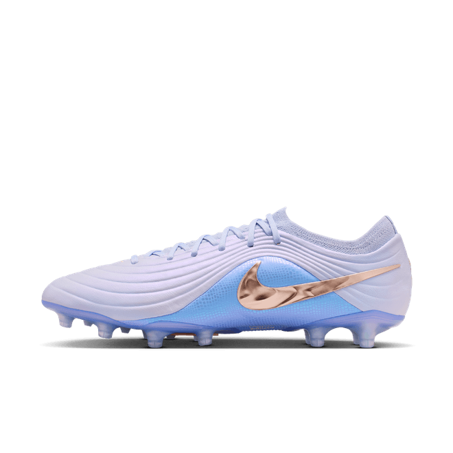 Nike Tiempo Maestro Elite LV8