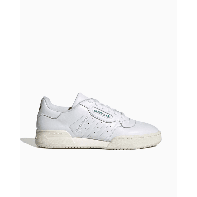adidas Originals Powerphase