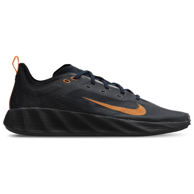 Nike Ava x   Blue