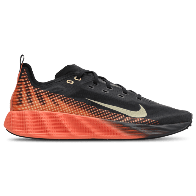 Nike Ava x  Black