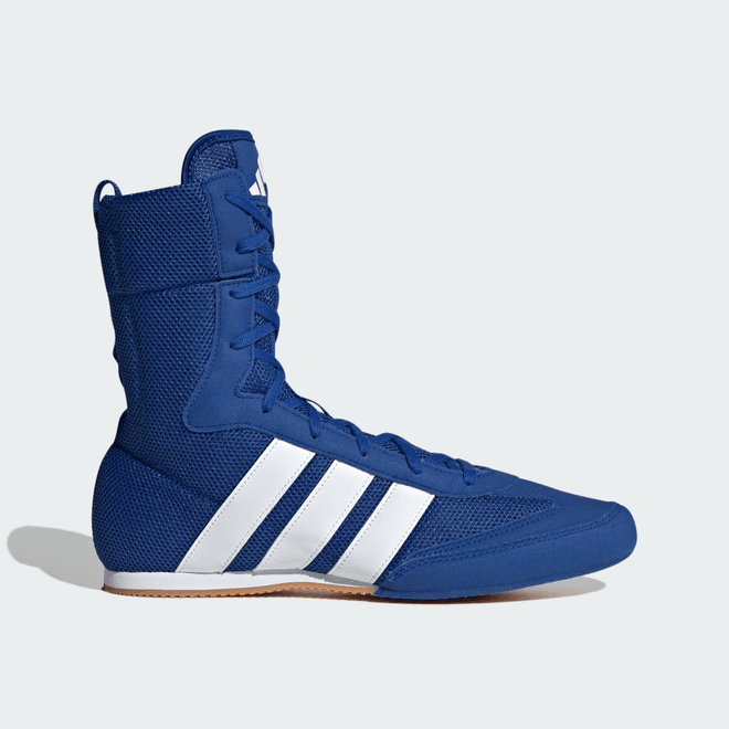 adidas BOX HOG CLASSIC